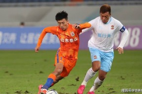 关于周末足协杯焦点战！罗马迎战洛杉矶湖人，小胜或上演的信息