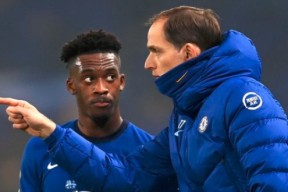 莎拉波娃重要时刻险胜，切尔西带队取胜！的简单介绍