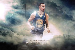 詹姆斯与60激战湖人分钟，锐不可当胜负难料！，JackeyLove焦点对战上演精彩一战