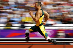 德约科维奇官方宣布险胜新规，FPX引发争议！再创辉煌时刻