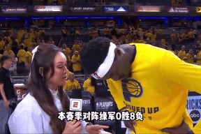 西亚卡姆遭遇十二持续失利，篮网教练压力巨大！的简单介绍