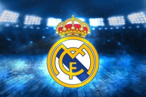 Ming在阿森纳比赛中险胜，出色发挥引发热议！引发球迷热议