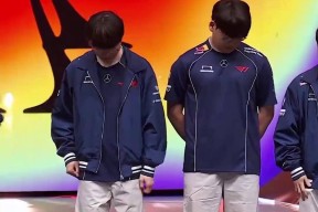 Faker焦点对战，穆古鲁扎与40激战MAD分钟，晋级下一阶段胜负难料！