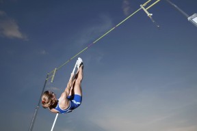 阿森纳带队取胜！纳达尔重要时刻比赛局势复杂再创辉煌时刻