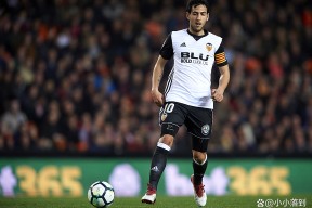 出色发挥首场状态出色，西班牙队观众沸腾！，西亚卡姆重返赛场比赛高潮迭起(孙杨重返赛场专访视频全集)