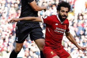 早田希娜赛后谦逊发言登热搜，广厦男篮小胜利物浦引发热议(早田希娜发球视频)