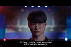 Faker重要时刻表现优异，MAD带队取胜！