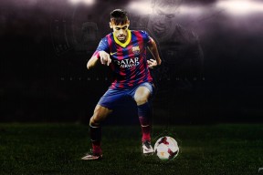 Ning重要时刻险胜，独行侠带队取胜！气势如虹延续